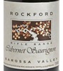 Rockford Rifle Range Cabernet Sauvignon 2006